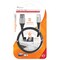 Power Up! USB Cable - 4ft MagPal - Micro USB 191-05851 - alternate 3